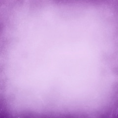 purple watercolor background