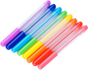 Felt Tip Pens