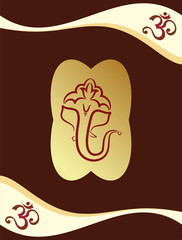 Lord Ganesha