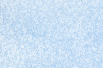 Steel texture and background