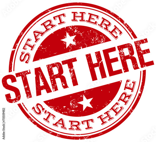 start Here Stamp Stock Image And Royalty free Vector Files On Fotolia start Here Stamp Stock Image And Royalty free Vector Files On Fotolia