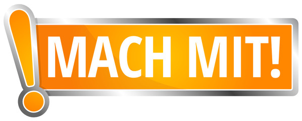 Mach mit!