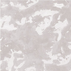 Gray marble texture background.