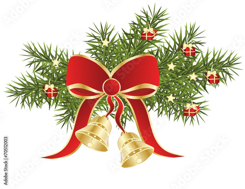 weihnachtsschmuck online weihnachtsschmuck online