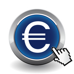 EURO ICON
