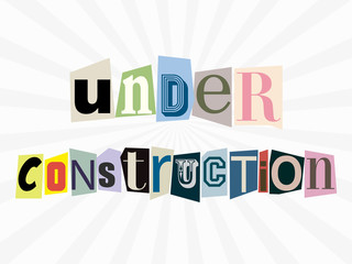 under construction2