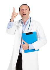 Doctor