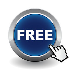 FREE ICON