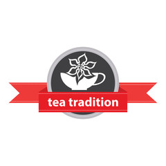 tea tradition