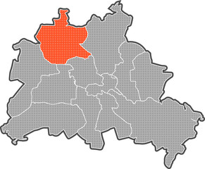 Berlin Reinickendorf