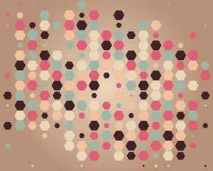 Abstract