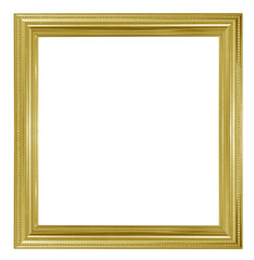 picture frame