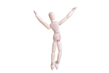 Figur