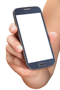 galaxy s4
