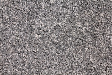Granite background texture