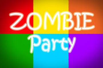 Halloween Background