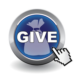 GIVE ICON