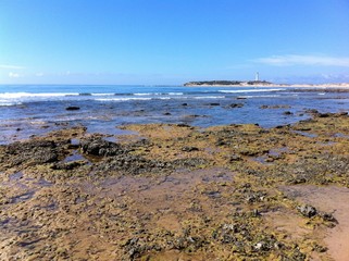 Cabo de Trafalgar