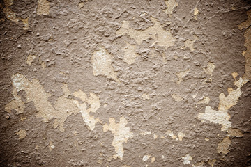 Wall background