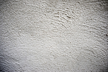 Wall background