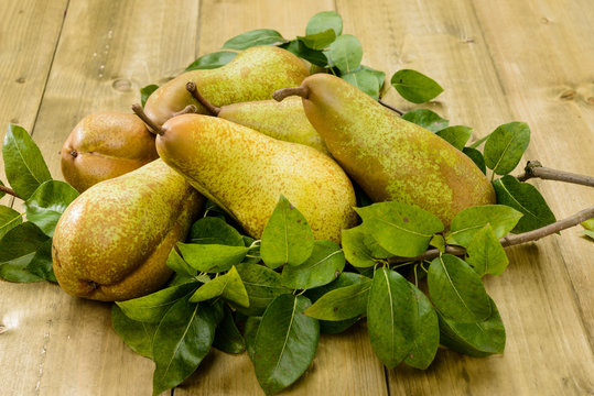 Pere
