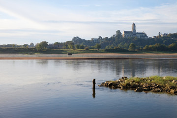 France > Maine et Loire > Loire > Fleuve