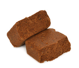 sugar muscovado