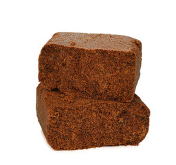 sugar muscovado