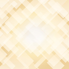 Bright yellow background 01