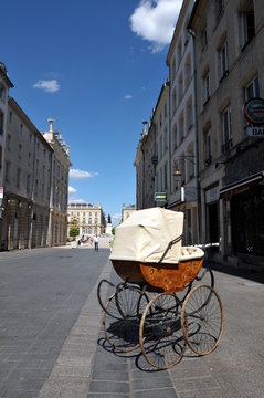 nancy