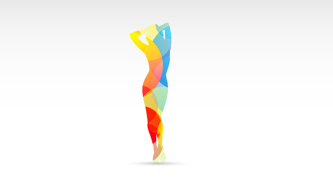 idea, idee, creativit&agrave;, colori, meditazione