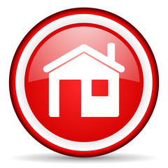 house web icon