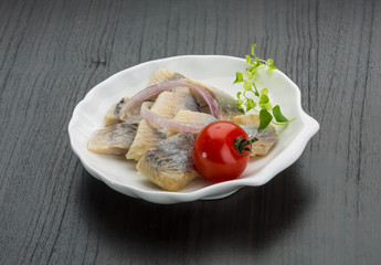 Herring