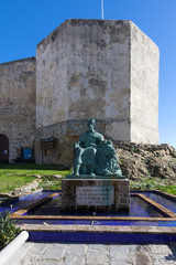 Tarifa