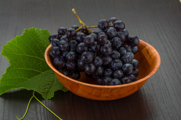 Grape