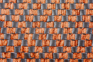 Leather Texture