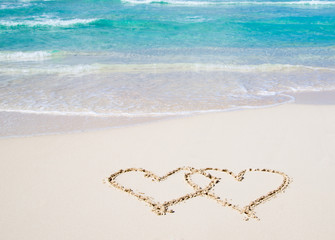 sea