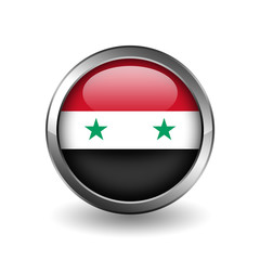 bouton Syrie