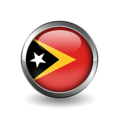 bouton Timor Oriental
