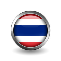bouton Thaïlande