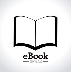 eBook design