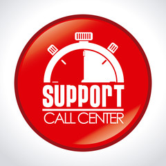 Call center ndesign