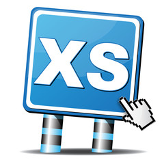 XS ICON