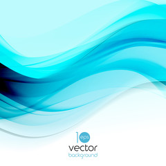 Abstract color template background.