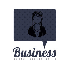 Business design