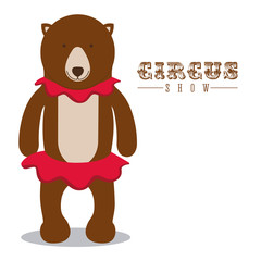 Circus design