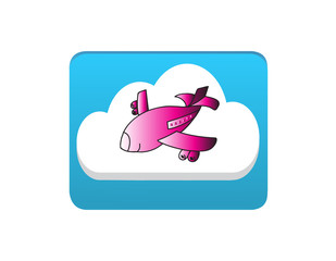 Airplane