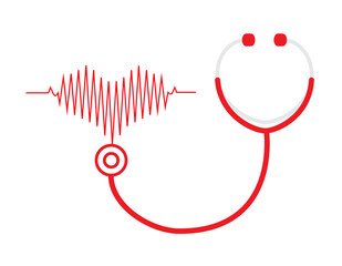 stethoscope