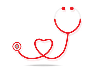 stethoscope