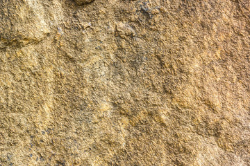 Stone background